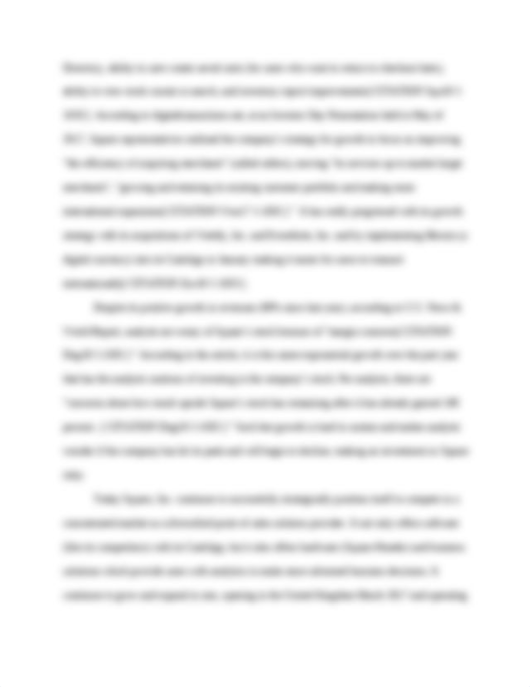 Square Inc Company Overview.docx_dzwllgas7e2_page3