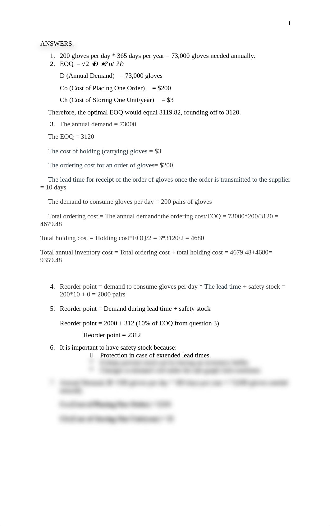 MNGT 6320.793 - Group 3- Group Discussion #2.docx_dzwlsv8gqdd_page1