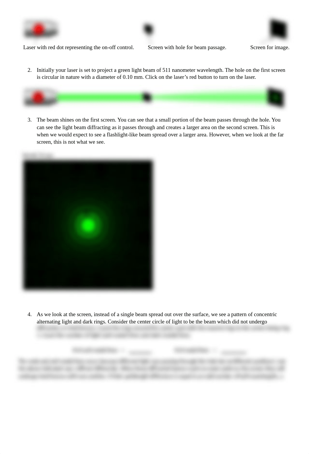 Light Diffraction and Interference Lab Simulation.docx_dzwlxzlmig4_page2