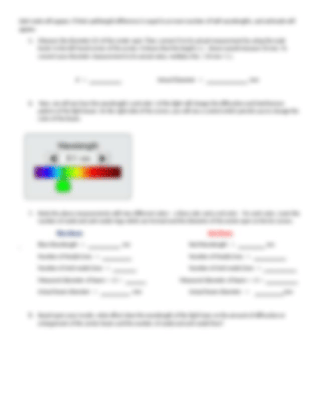 Light Diffraction and Interference Lab Simulation.docx_dzwlxzlmig4_page3