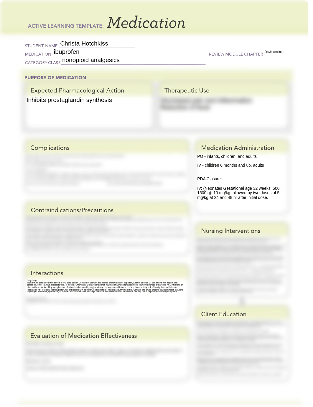 ibuprofen med card.pdf_dzwm1jctpw9_page1