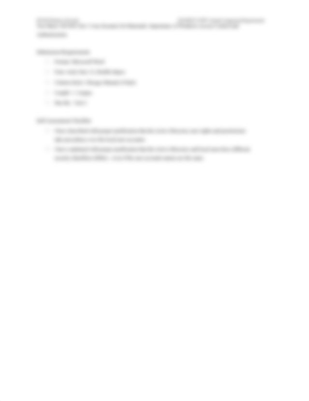 IS3340_StudentAssignments_dzwm5kyej85_page4