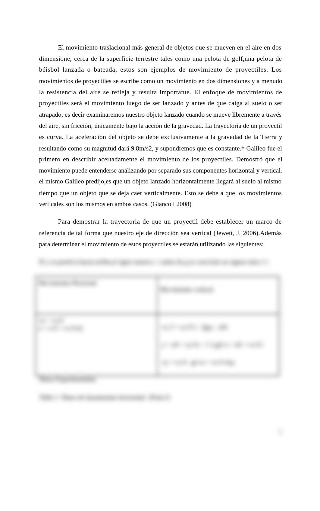 Física Exp 3.docx_dzwmayvulpg_page2