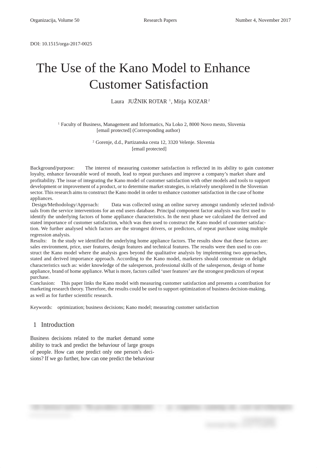 The_Use_of_the_Kano_Model_to_Enhance_Customer_Sati (1).pdf_dzwmd2cheeh_page1