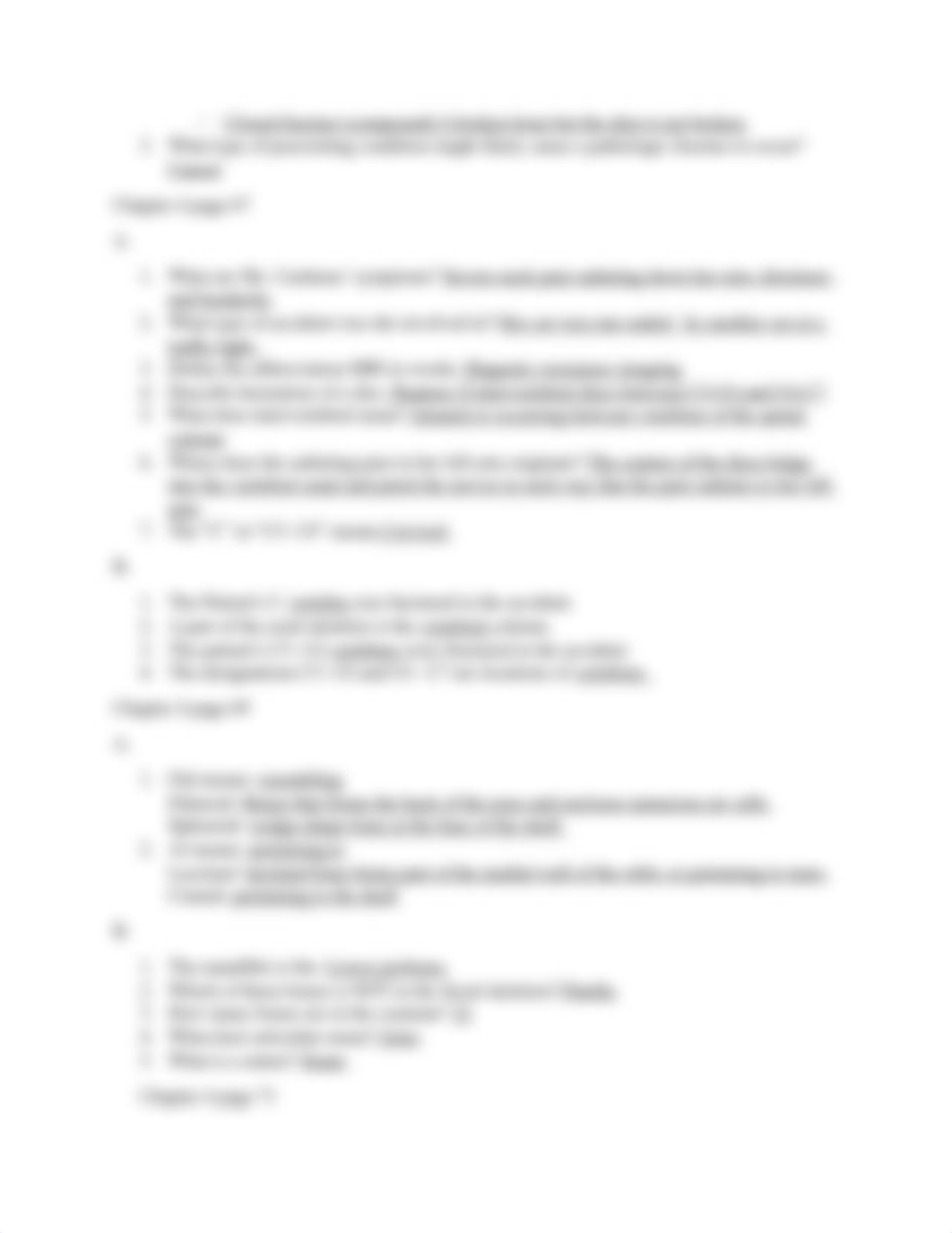 medical term chapter 4.docx_dzwmd3er8rq_page3