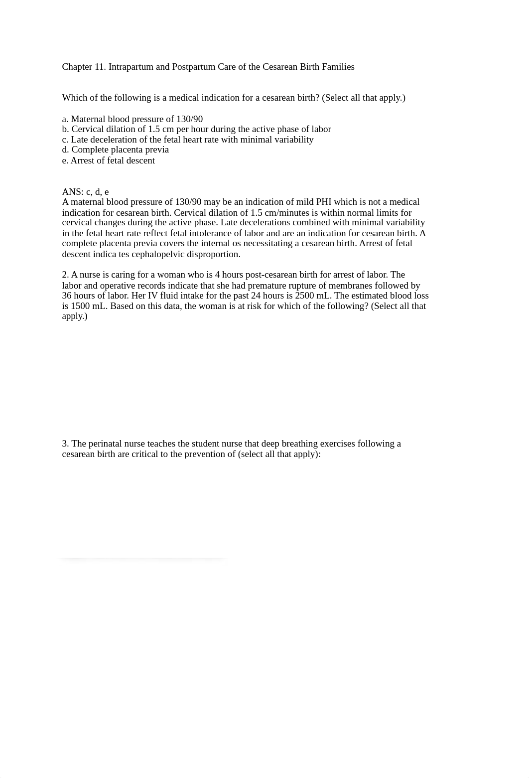 Test Bank Test 2.pdf_dzwmftd0ga1_page1