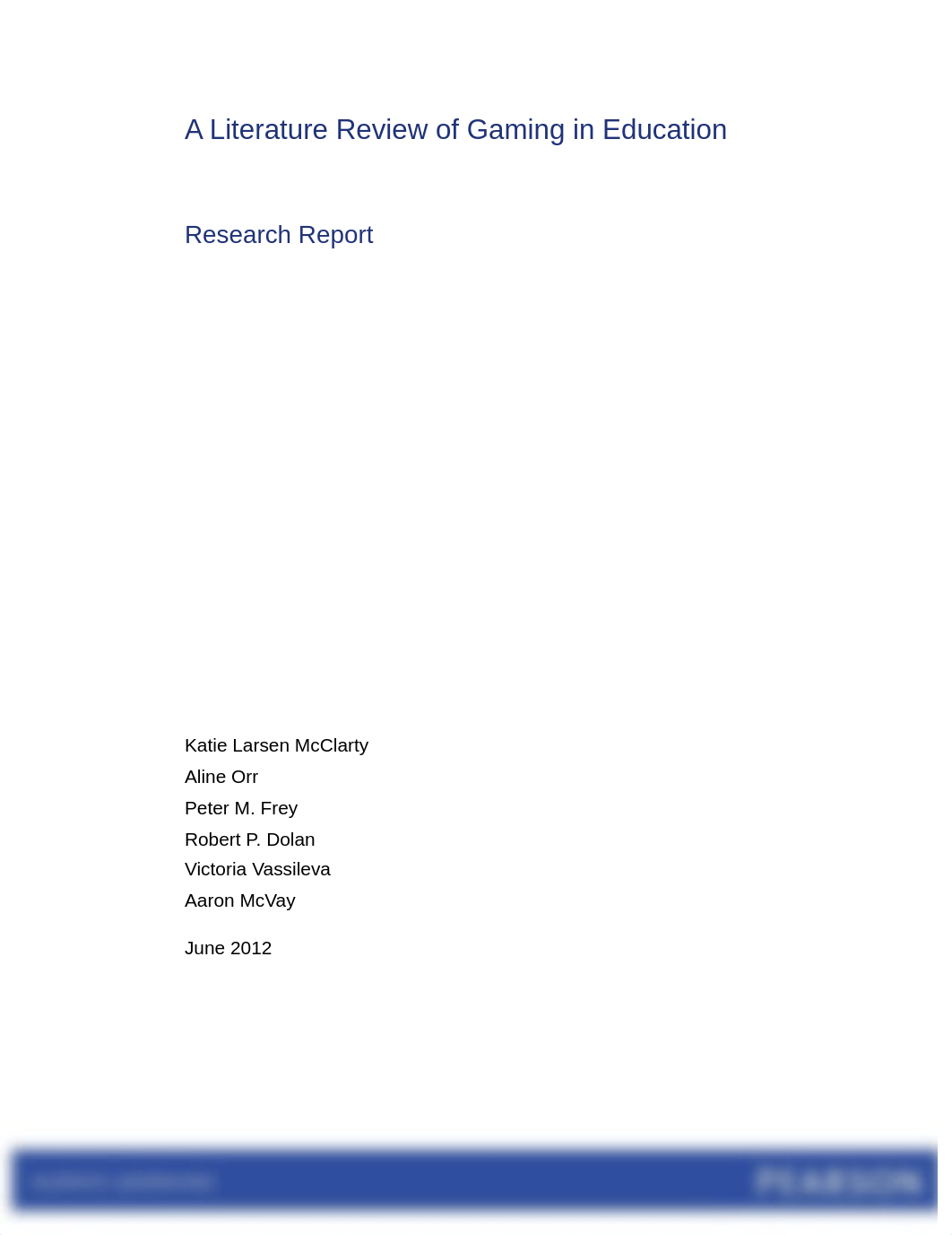 Lit_Review_of_Gaming_in_Education.pdf_dzwmk0eqp6h_page1