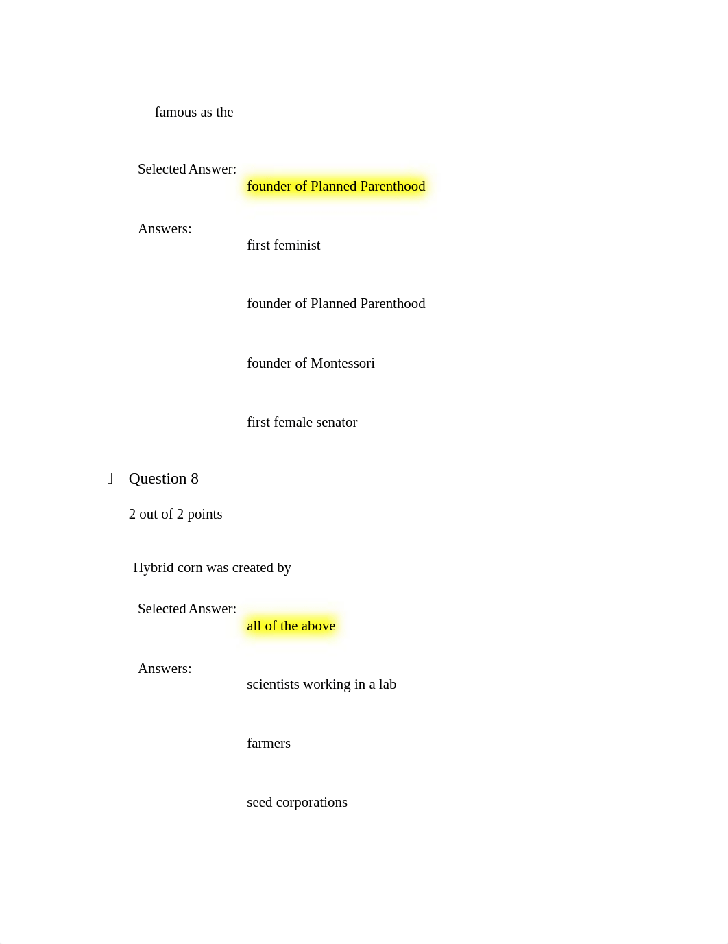 Test Submission# 2- Chapter 12 Quiz.docx_dzwmz5yu6ej_page4