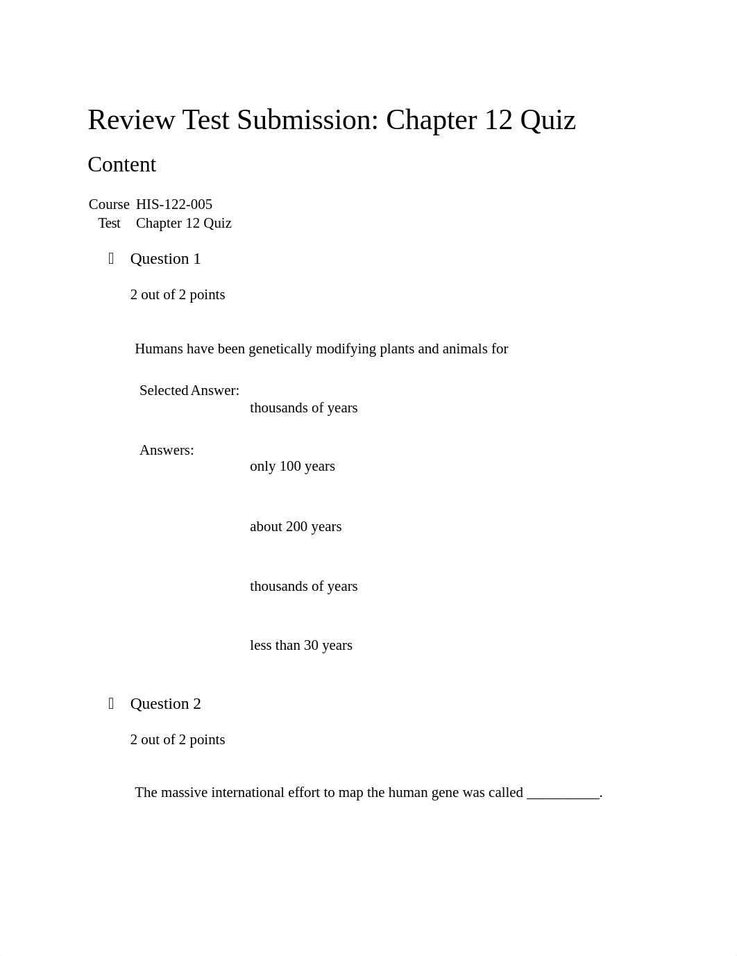 Test Submission# 2- Chapter 12 Quiz.docx_dzwmz5yu6ej_page1