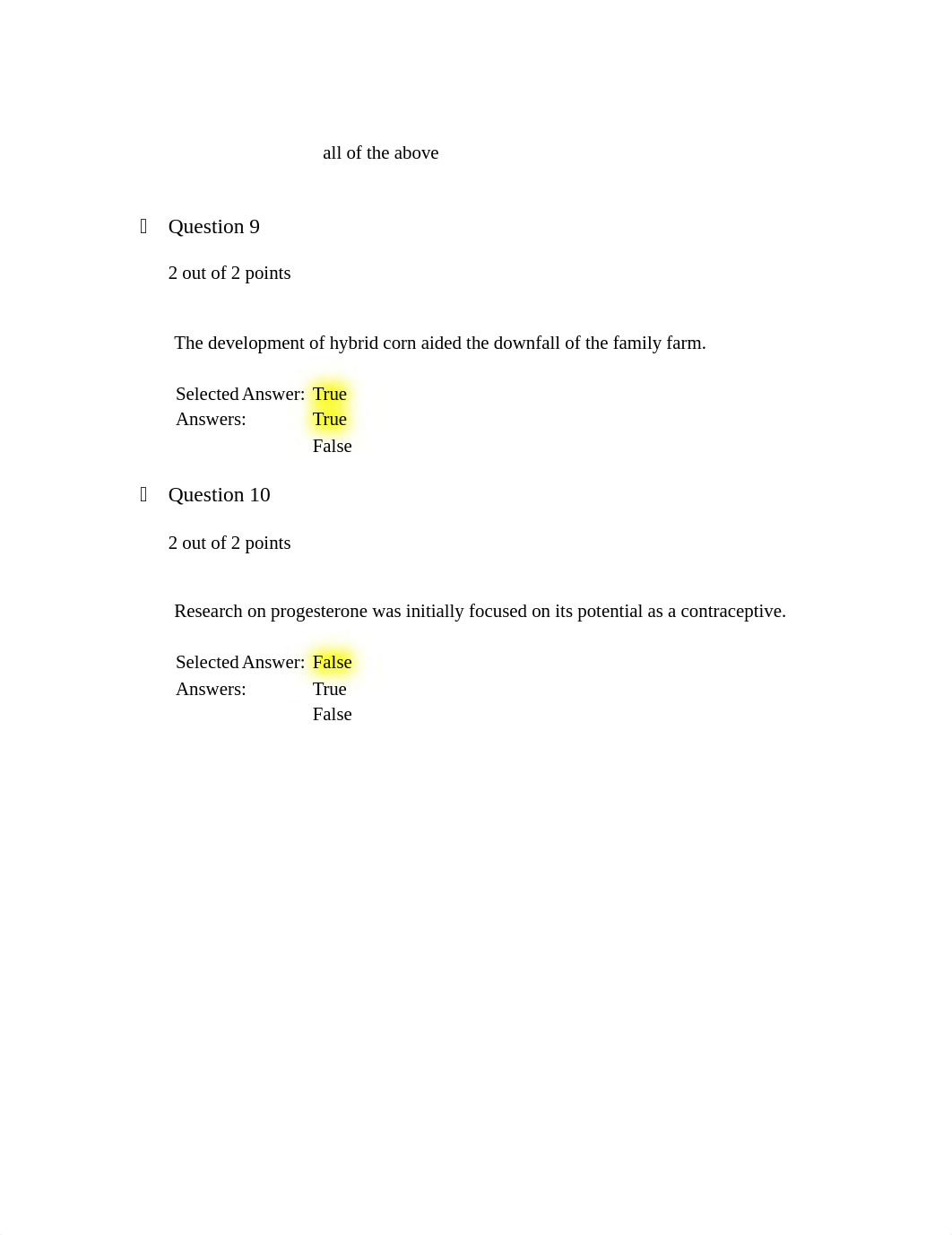 Test Submission# 2- Chapter 12 Quiz.docx_dzwmz5yu6ej_page5