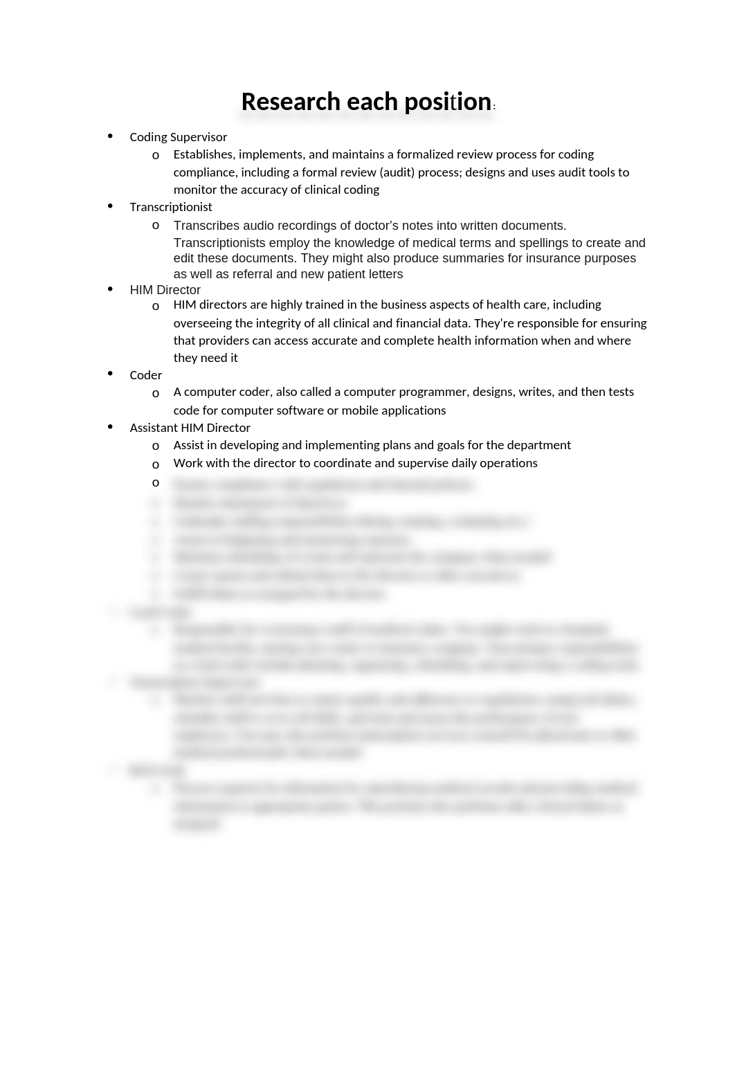 Foley Case Study 1.3 Descriptions.docx_dzwn5load8c_page1