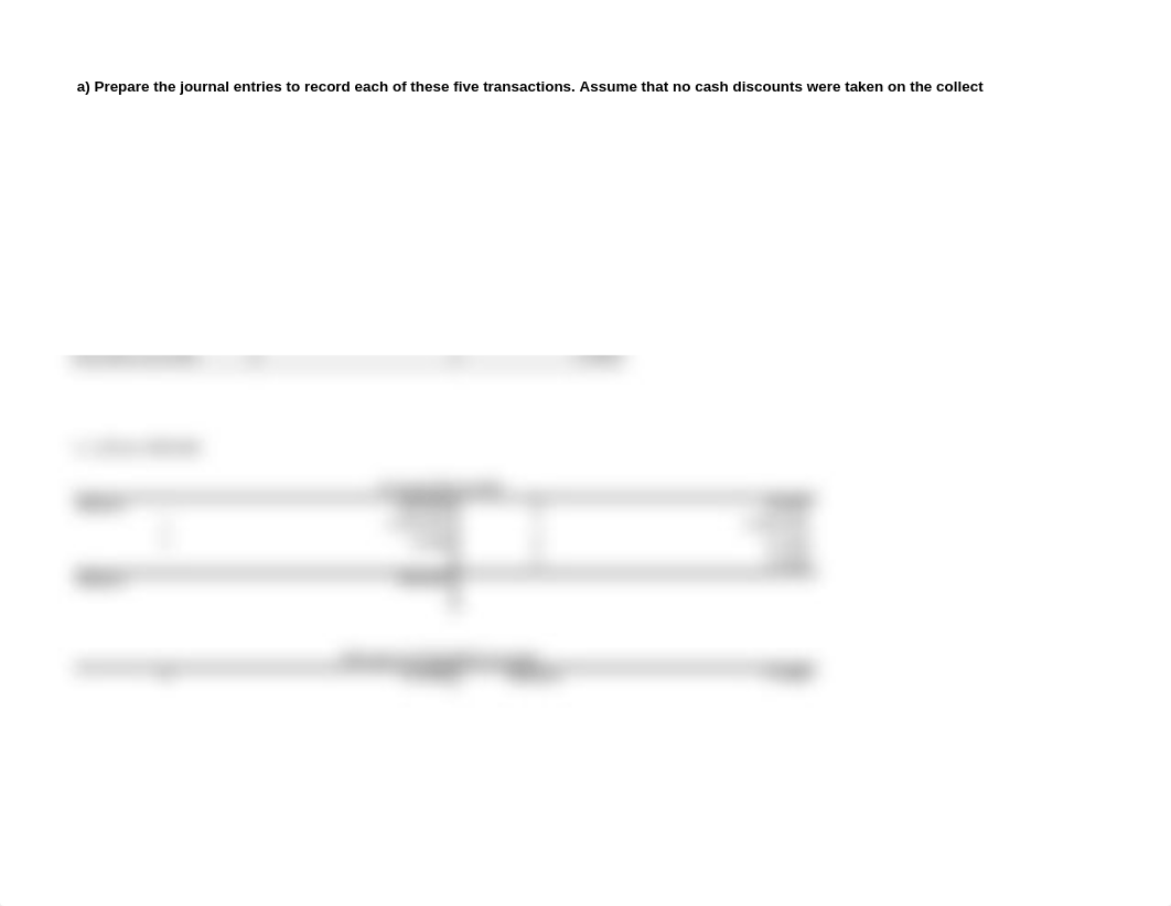 Chapter 8 problems 1A, 2A & 7A.xlsx_dzwn9sqjjzc_page1