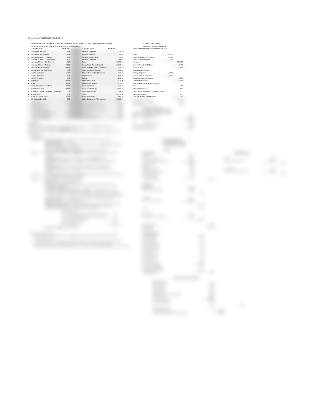 Financial Statement Project #4.xlsx_dzwnl59impg_page1