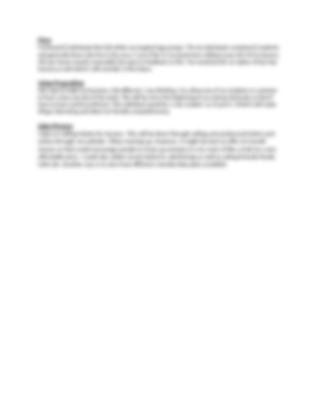 Business Concept Overview.docx_dzwnohvo0xe_page2