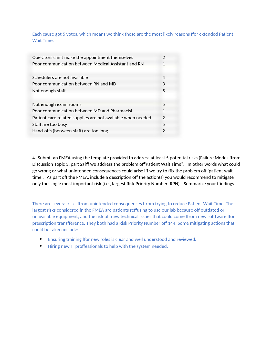 BUS316_Assignment3.docx_dzwnqdvi7df_page3