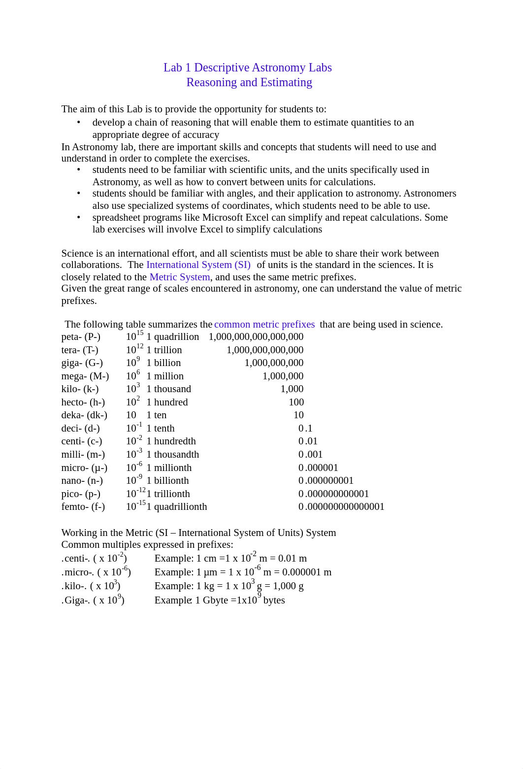 Lab1DescriptiveAstr.pdf_dzwnqikn4el_page1