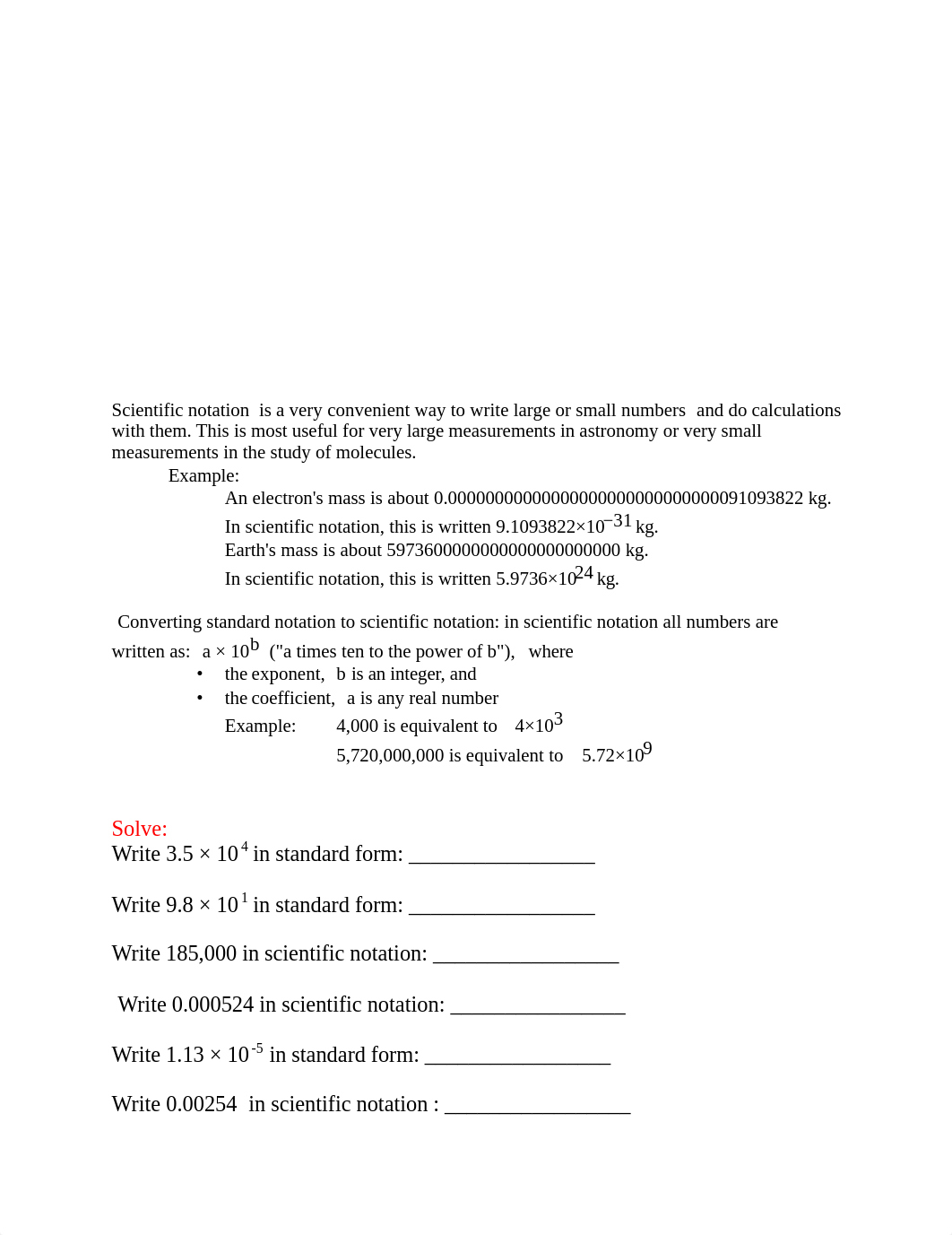 Lab1DescriptiveAstr.pdf_dzwnqikn4el_page2