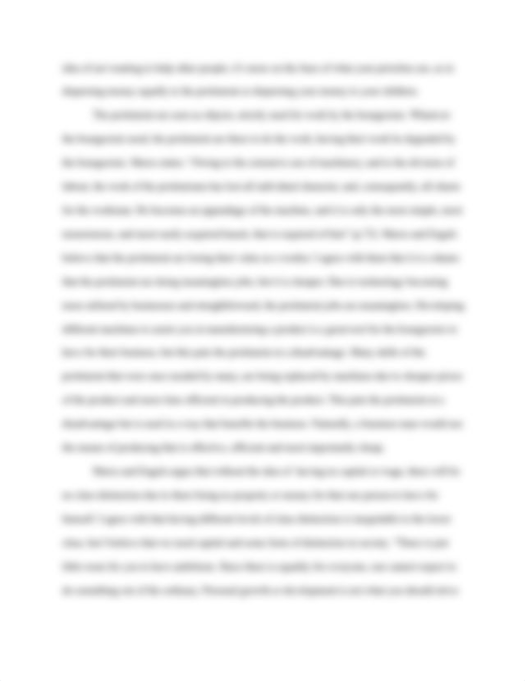 Communist Manifesto_dzwo36a5r23_page2