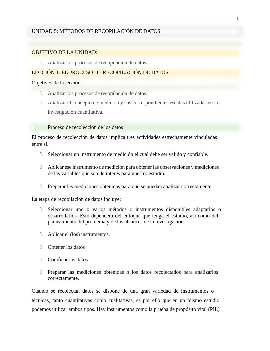 UNIDAD 5- MÉTODOS DE RECOPILACIÓN DE DATOS.pdf_dzwo5ty3m7l_page1