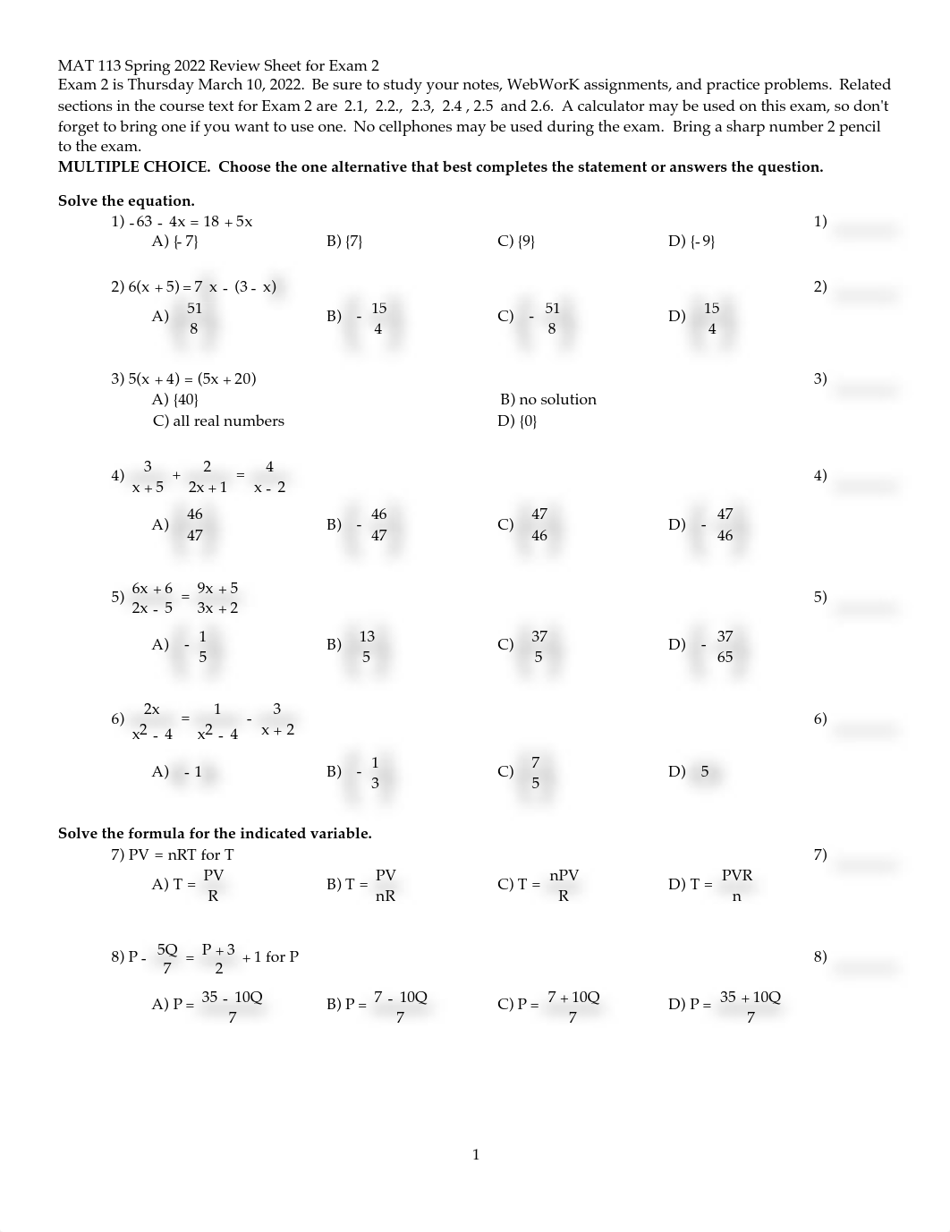 MAT113SP2022Review2.pdf_dzwo6p57sh1_page1