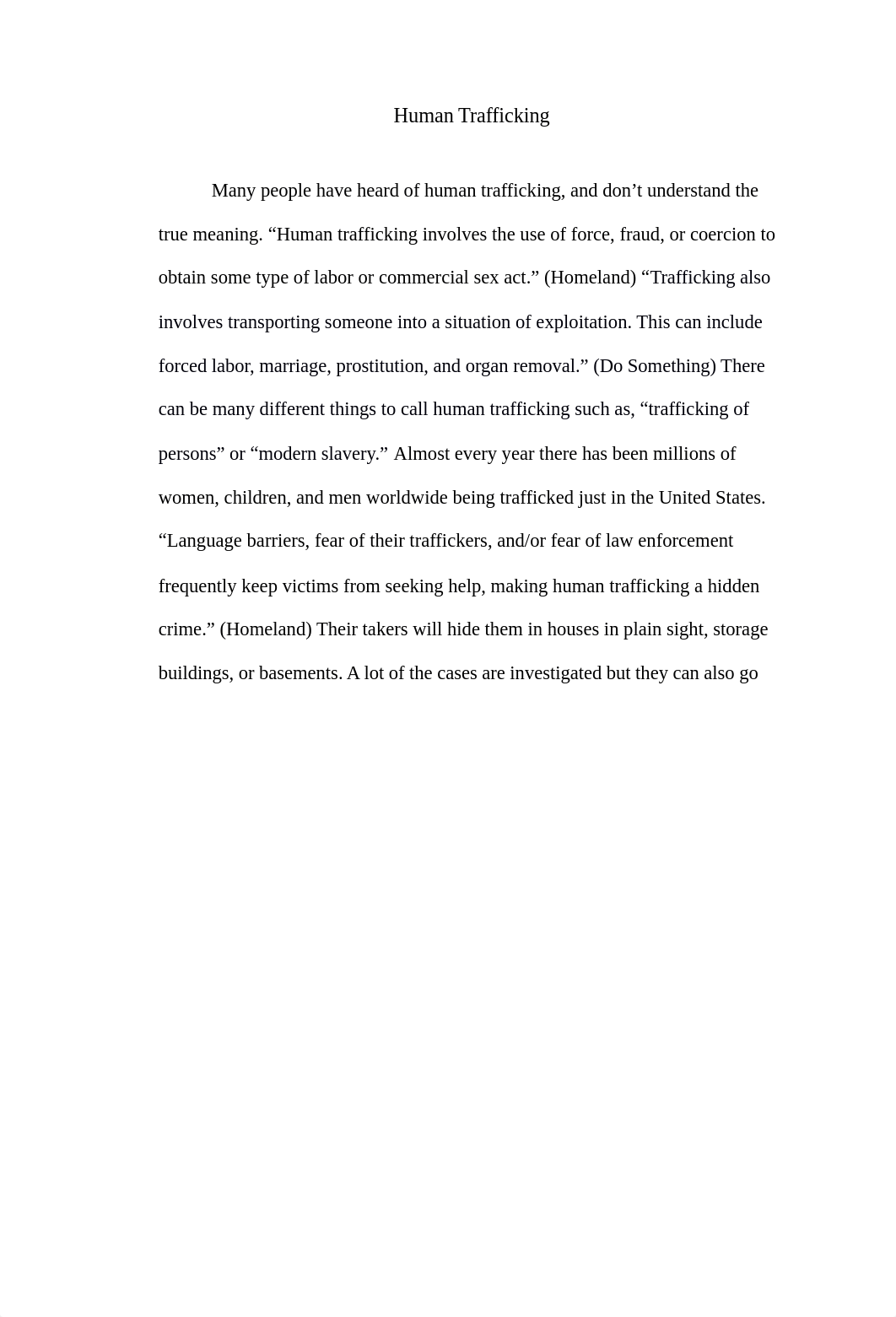 Human Trafficking.docx_dzwo6ubpevs_page1