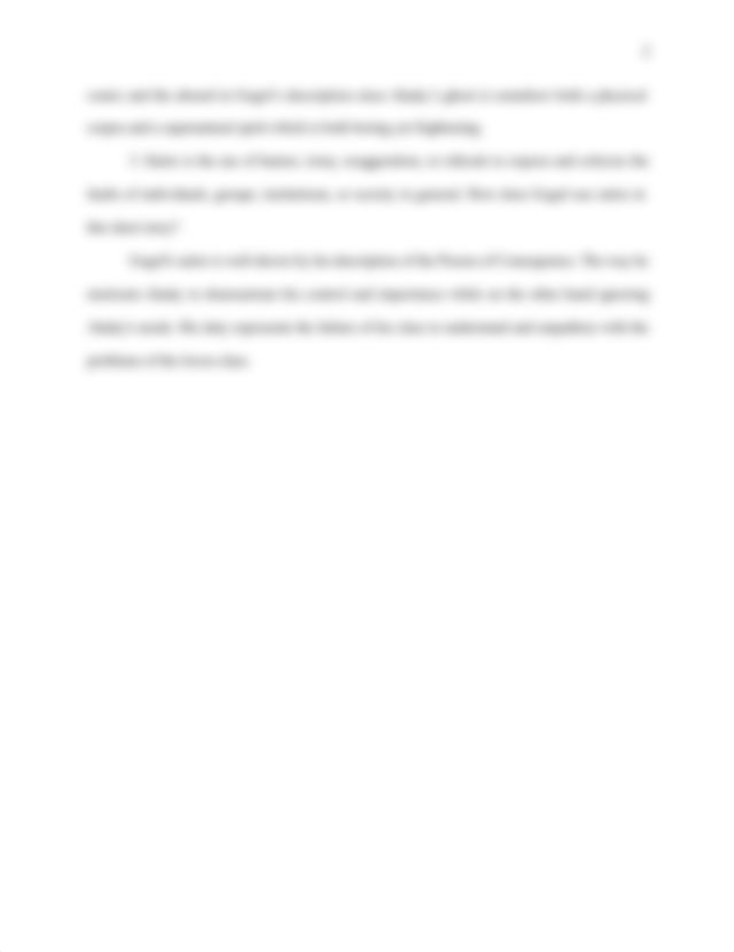 ENG 4000 Assignment 8.docx_dzwob9ml93d_page2