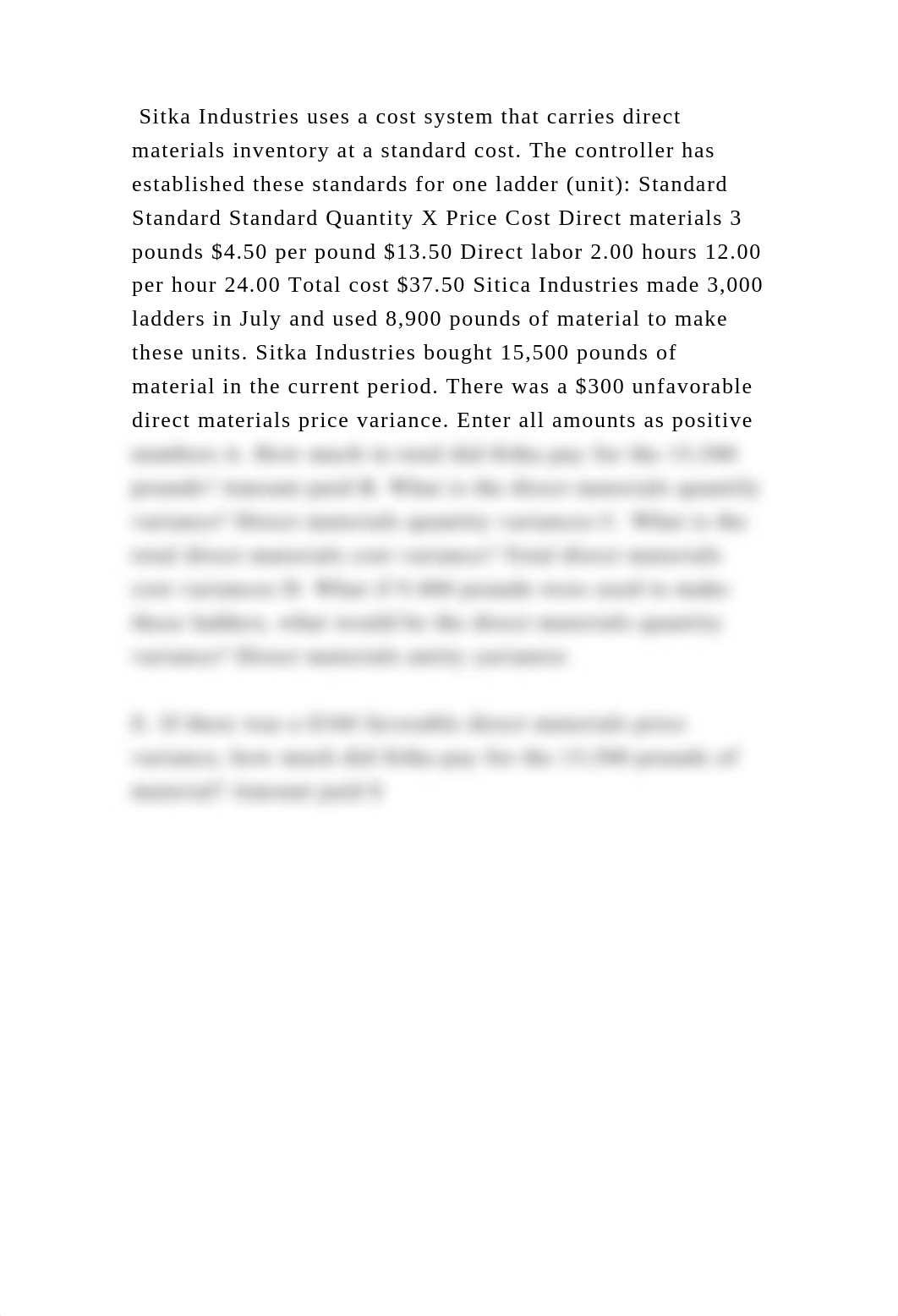 Sitka Industries uses a cost system that carries direct materials inv.docx_dzwofojzatq_page2