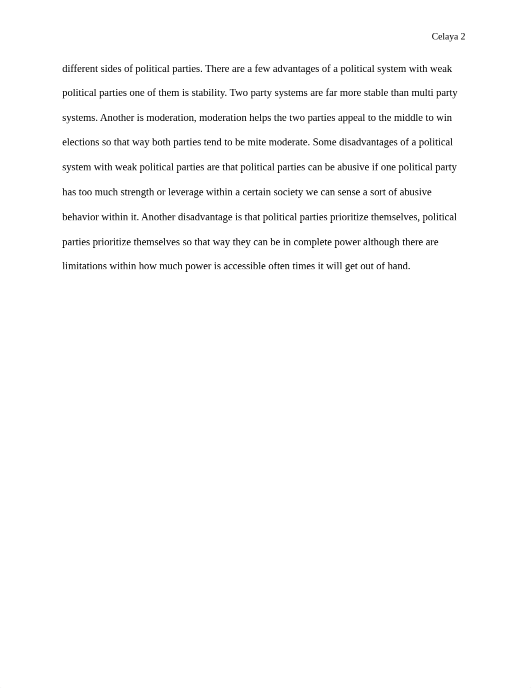 Political Science_ Essay 3.pdf_dzwoigfcw6t_page3