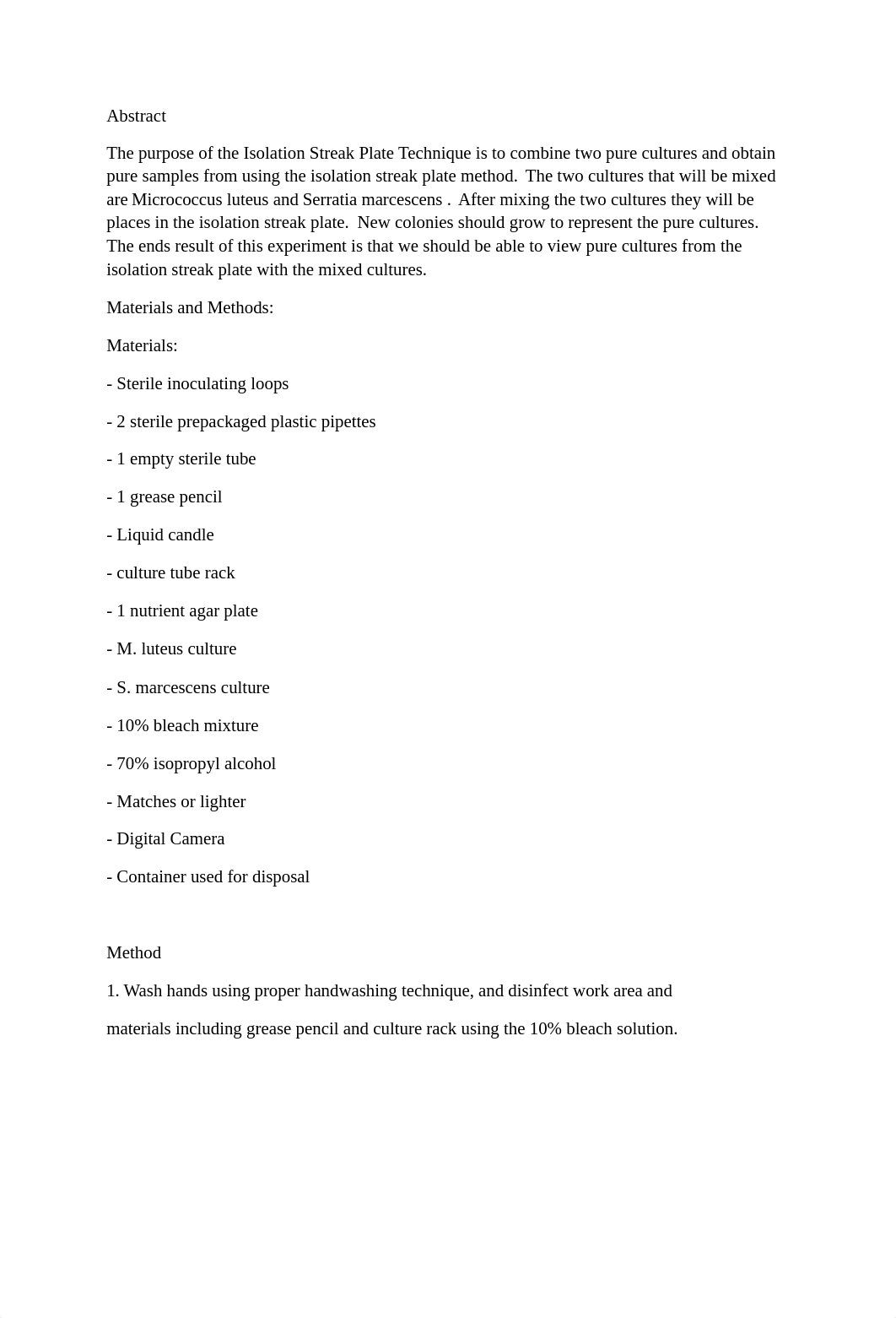 Formal Lab Report (1).docx_dzwoj98r7sx_page2