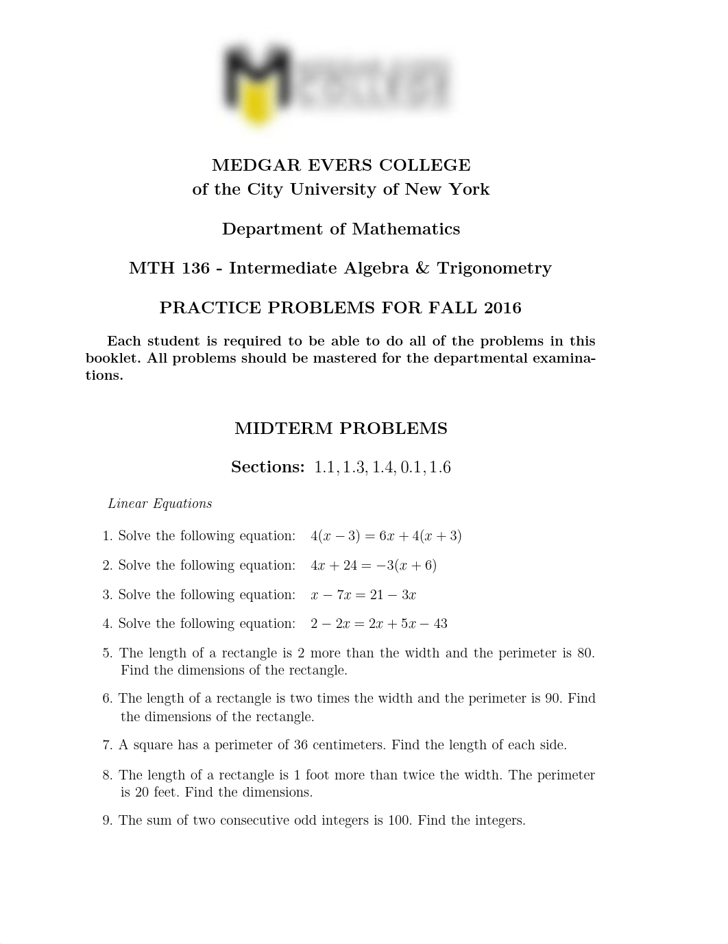 MTH 136 Practice Sheet.pdf_dzwokduyatv_page1