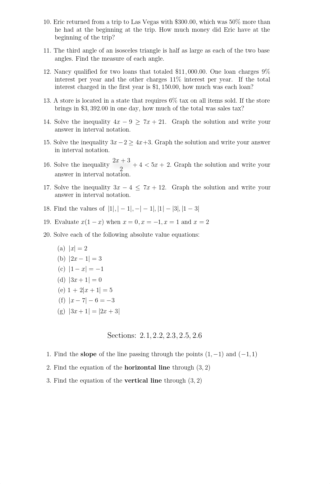 MTH 136 Practice Sheet.pdf_dzwokduyatv_page2