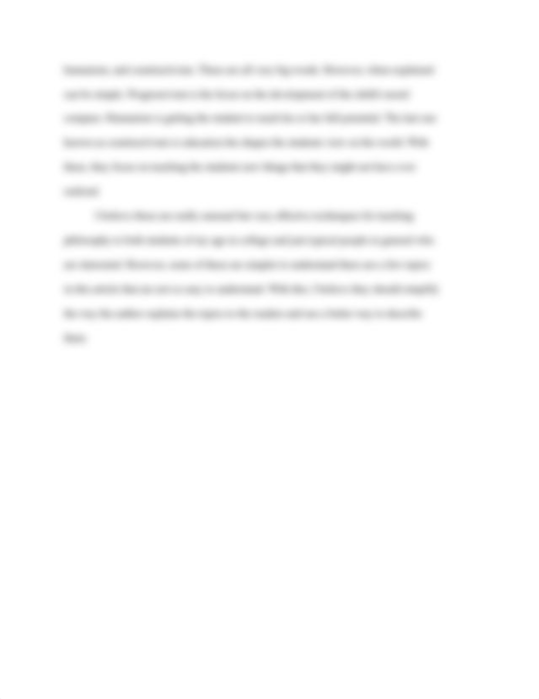 Reflection_paper_2_Social_Education_dzwoote4lb6_page2