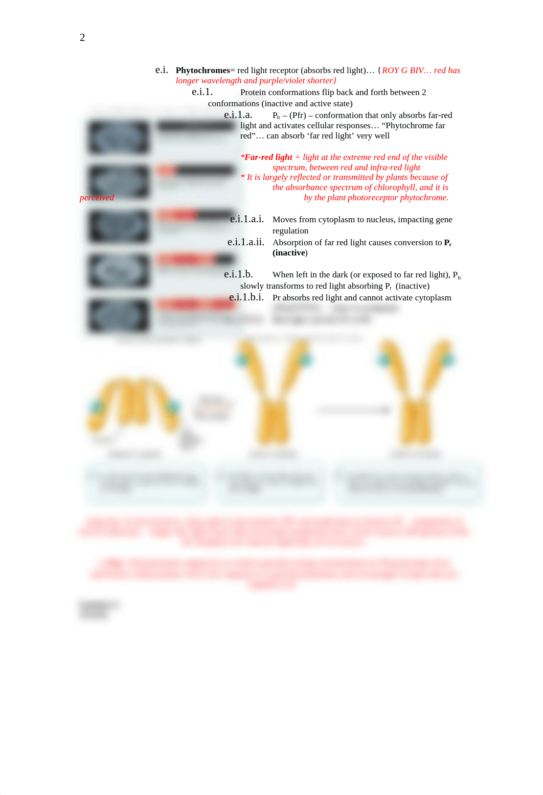 Test 2 Quiz 1 Lecture Notes_dzwoygxu3h3_page2