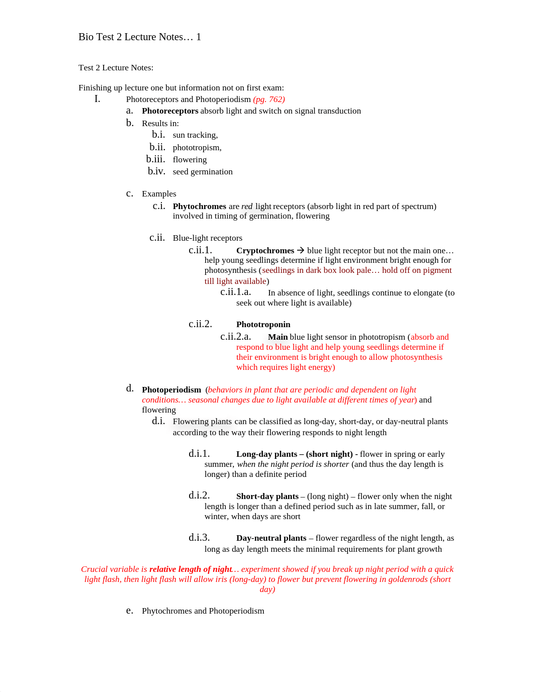 Test 2 Quiz 1 Lecture Notes_dzwoygxu3h3_page1