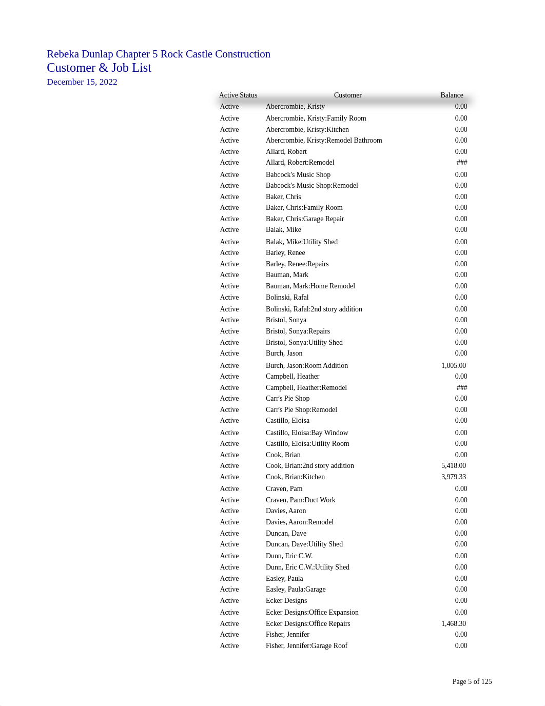 Dunlap+Rebeka+CH5+REPORTS+2019.xls_dzwp67bdfn0_page2