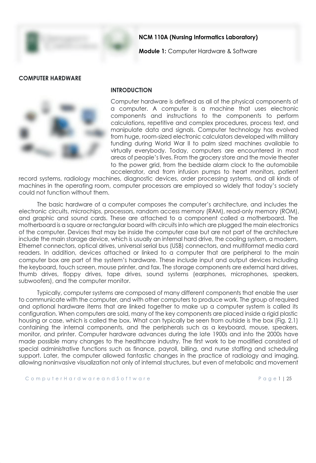 NCM-110A-Module-1-Computer-Hardware-and-Software.pdf_dzwpbqtioom_page1