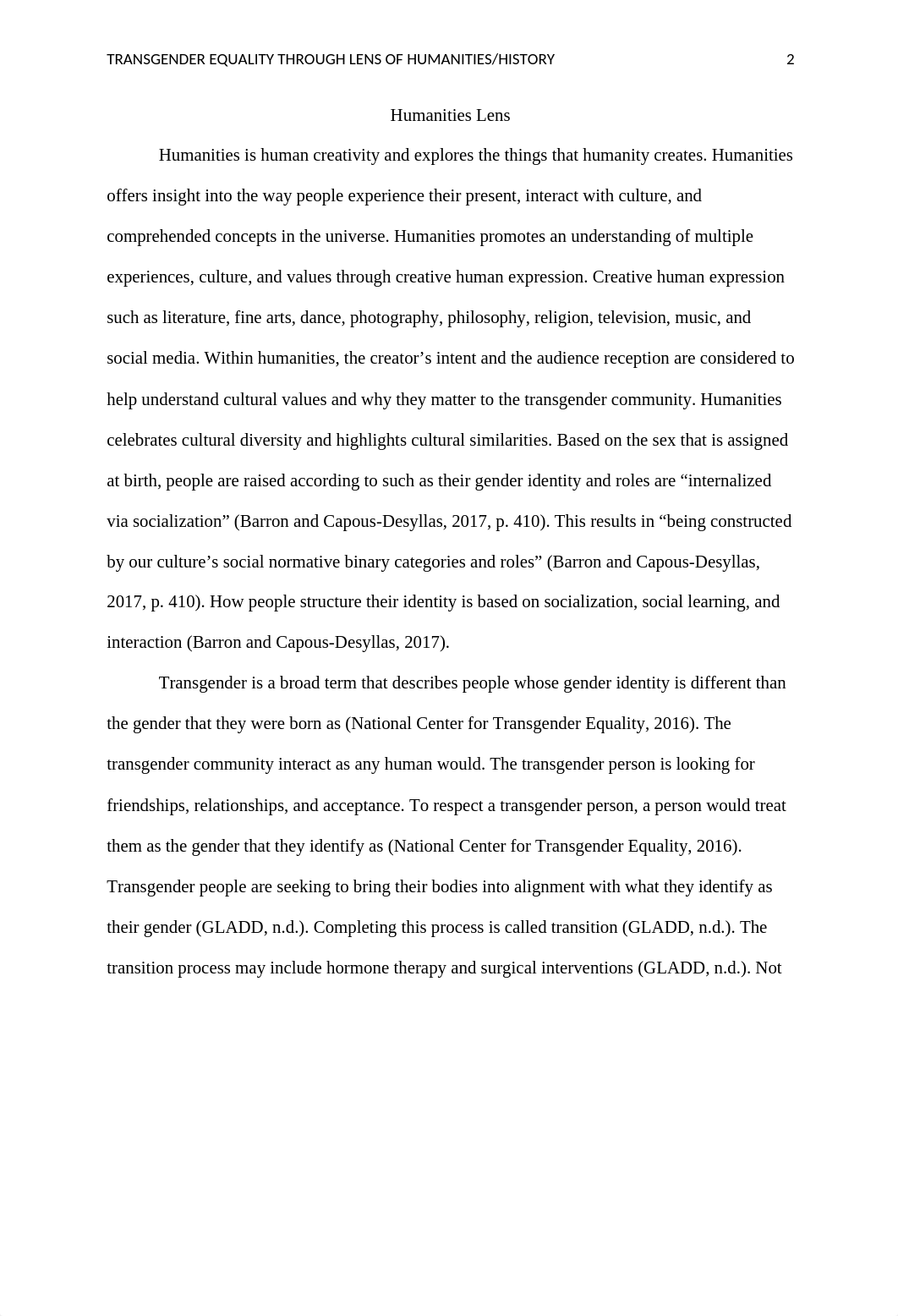 IDS-400 Milestone Two.docx_dzwpd8na1gy_page2