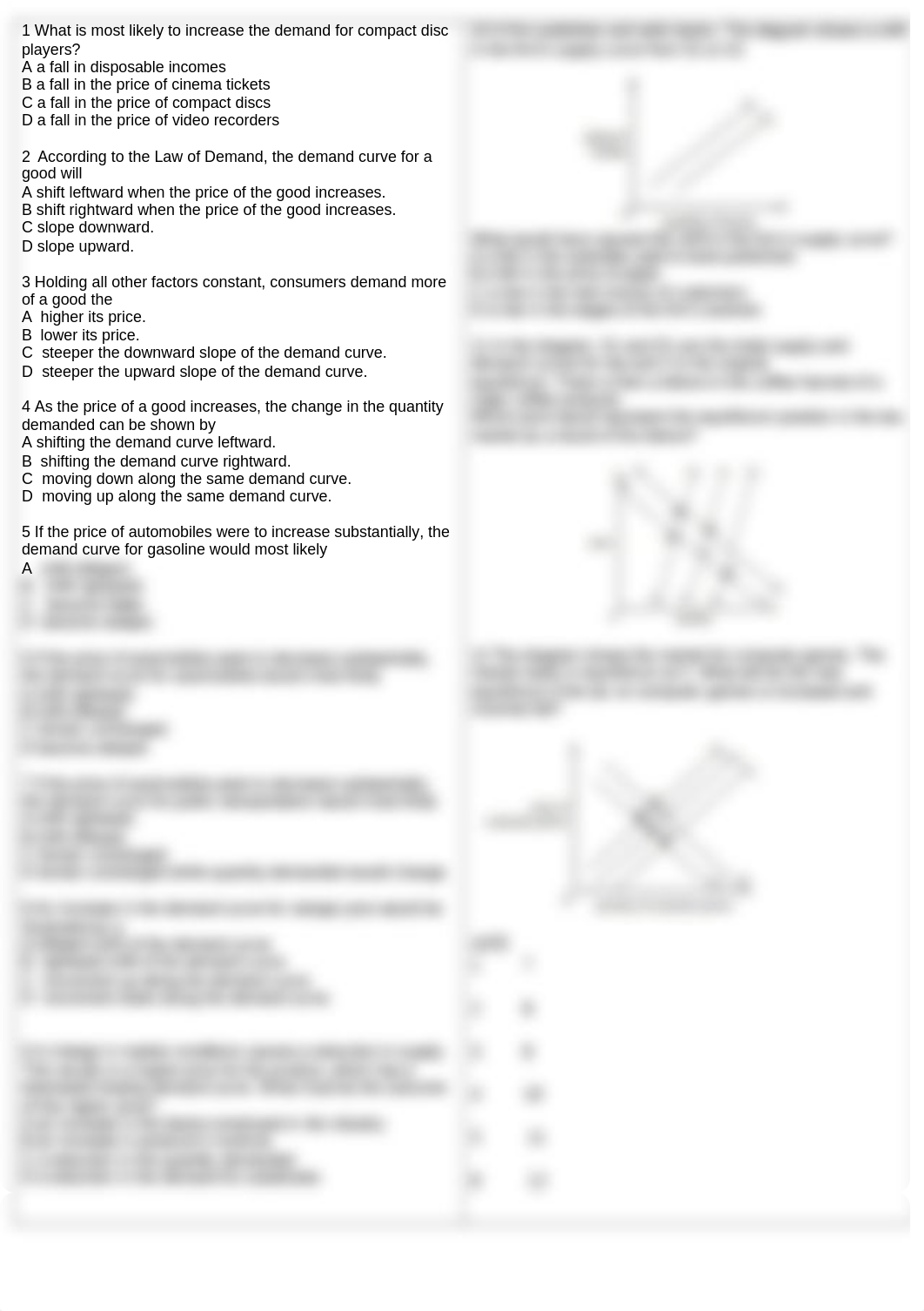 SHIFTS DEMAND AND SUPPLY 3 (1).doc_dzwpfaehv4x_page1