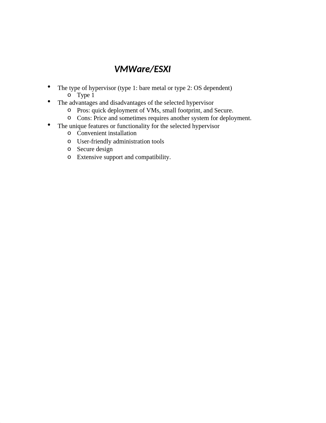 1.3 In-Class Activity.docx_dzwpfspowym_page1