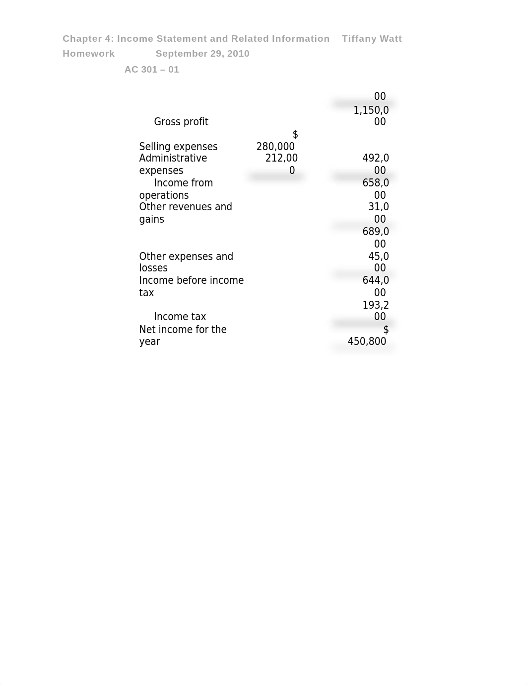 Chapter 4 Homework_dzwpj4mrq8g_page2