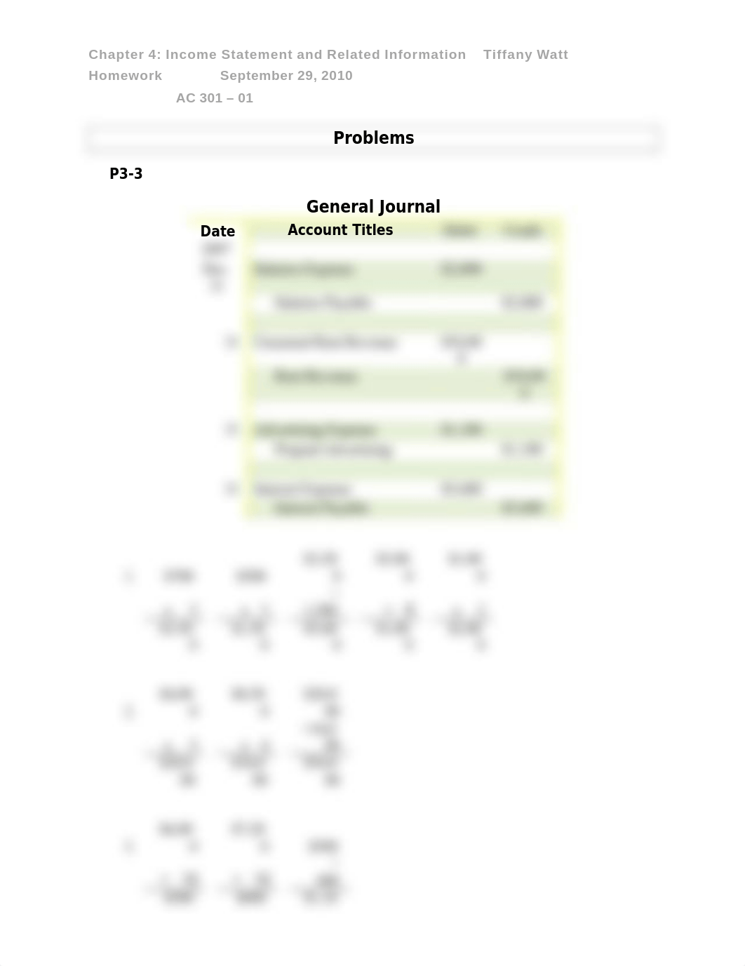 Chapter 4 Homework_dzwpj4mrq8g_page3