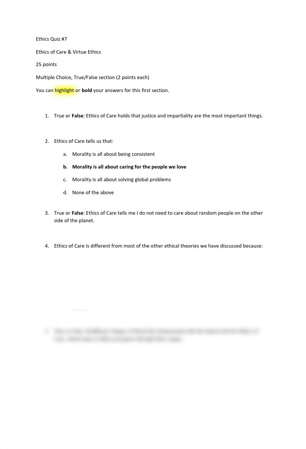 Ethics Quiz #7 EOC and VE1 - complete - Copy.pdf_dzwpkgsslx5_page1