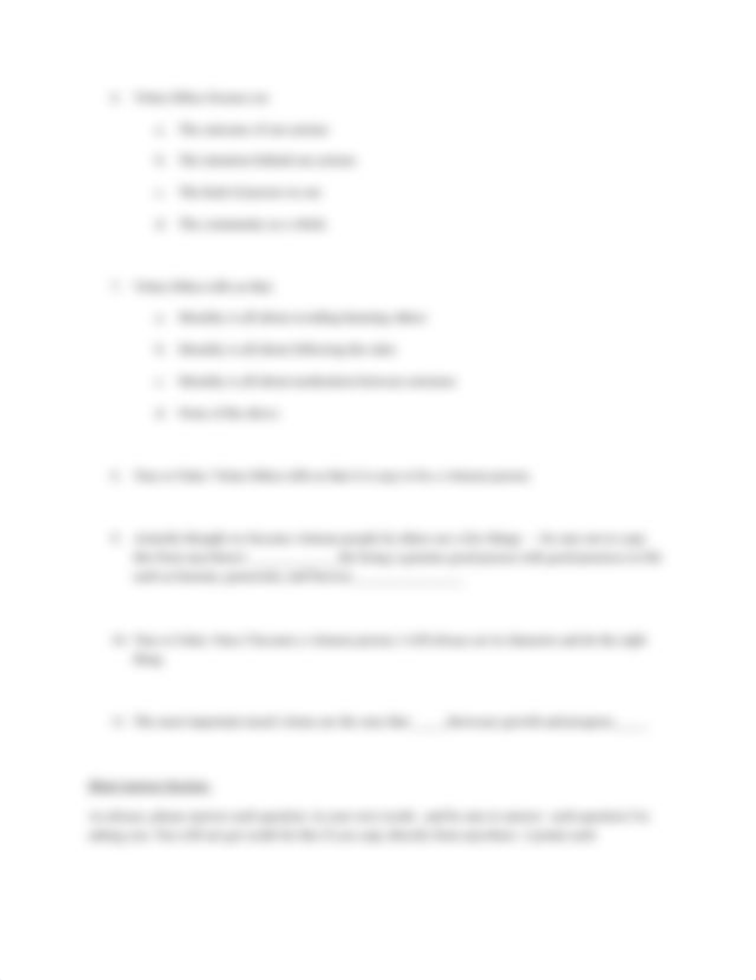 Ethics Quiz #7 EOC and VE1 - complete - Copy.pdf_dzwpkgsslx5_page3