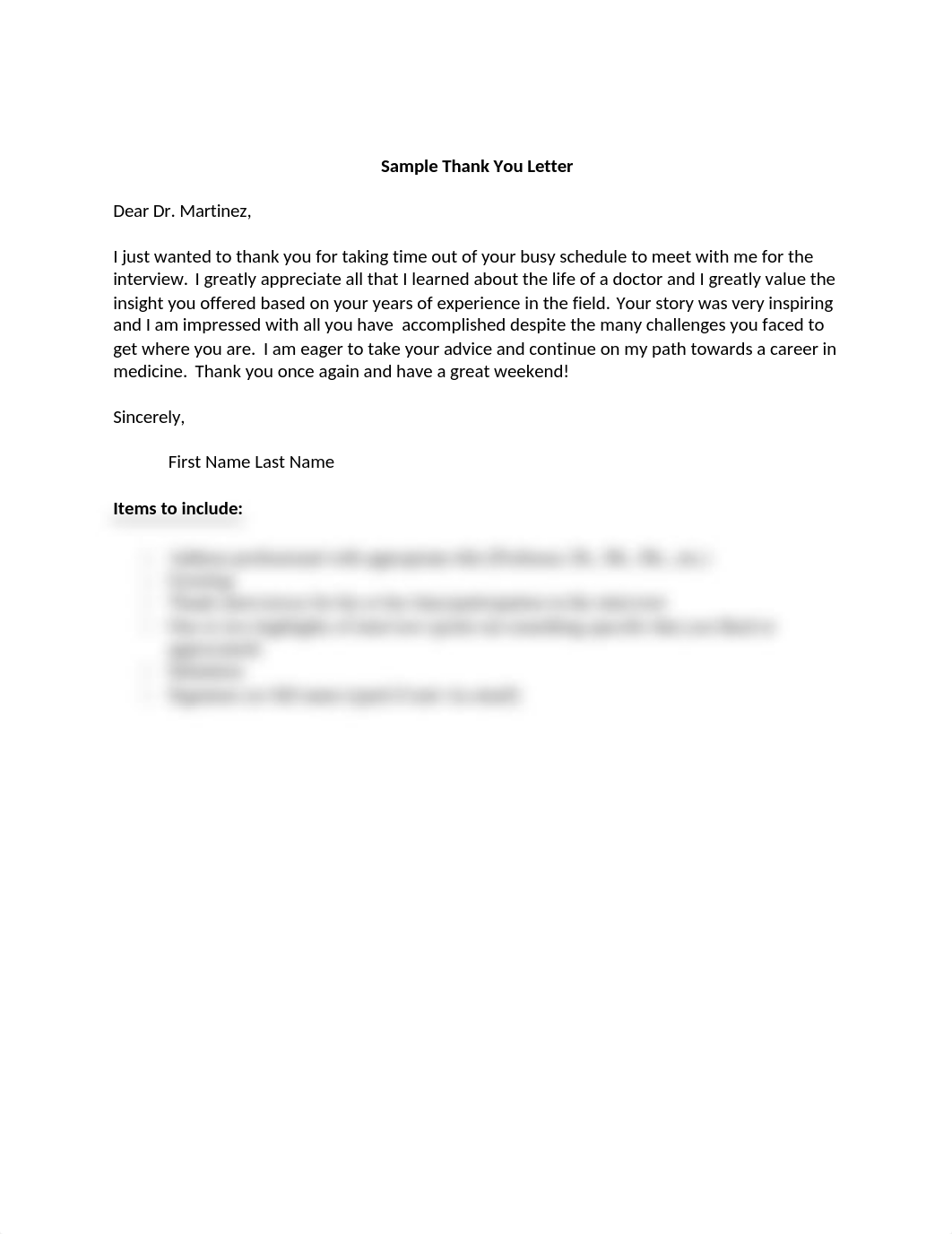 Sample Thank You Letter.docx_dzwpky3f6ai_page1