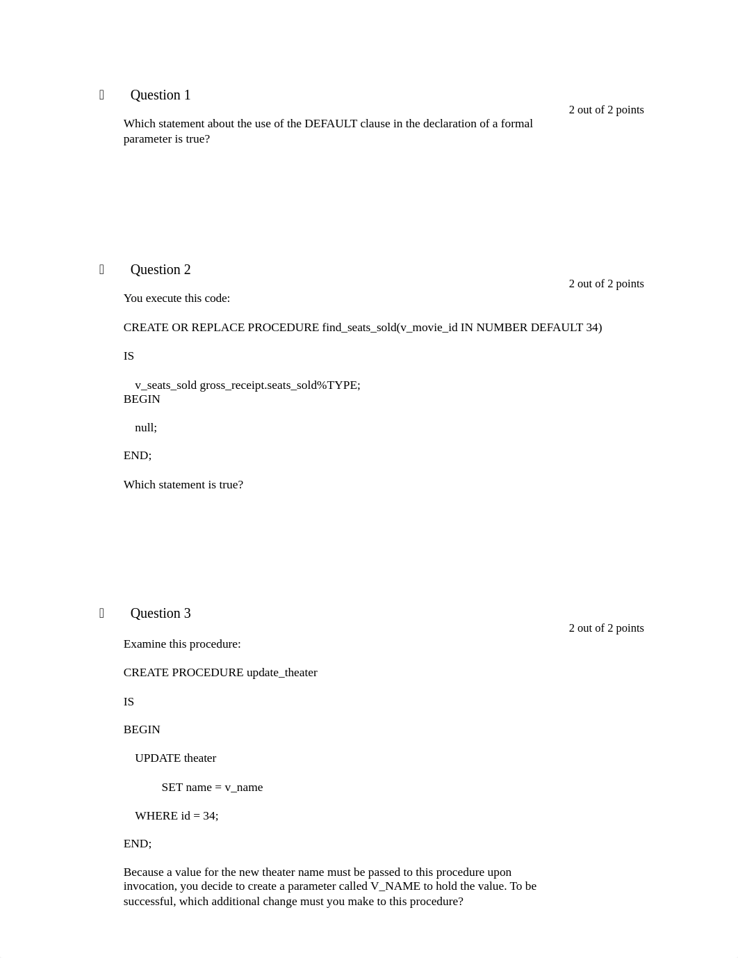 quizdba.docx_dzwpy0y1wg1_page1