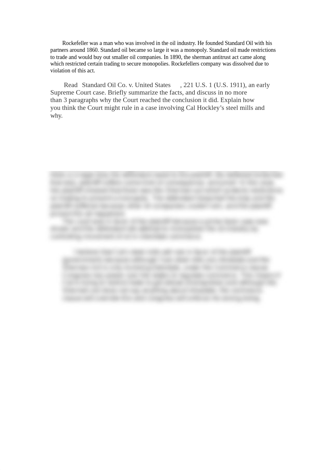 Constitution Law 2.docx_dzwq4iydql9_page1