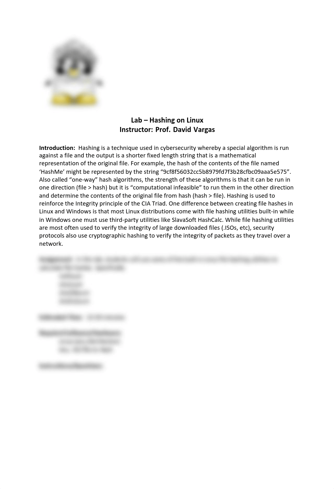 Lab - Intro to Hashing on Linux.pdf_dzwq76u2ylq_page1