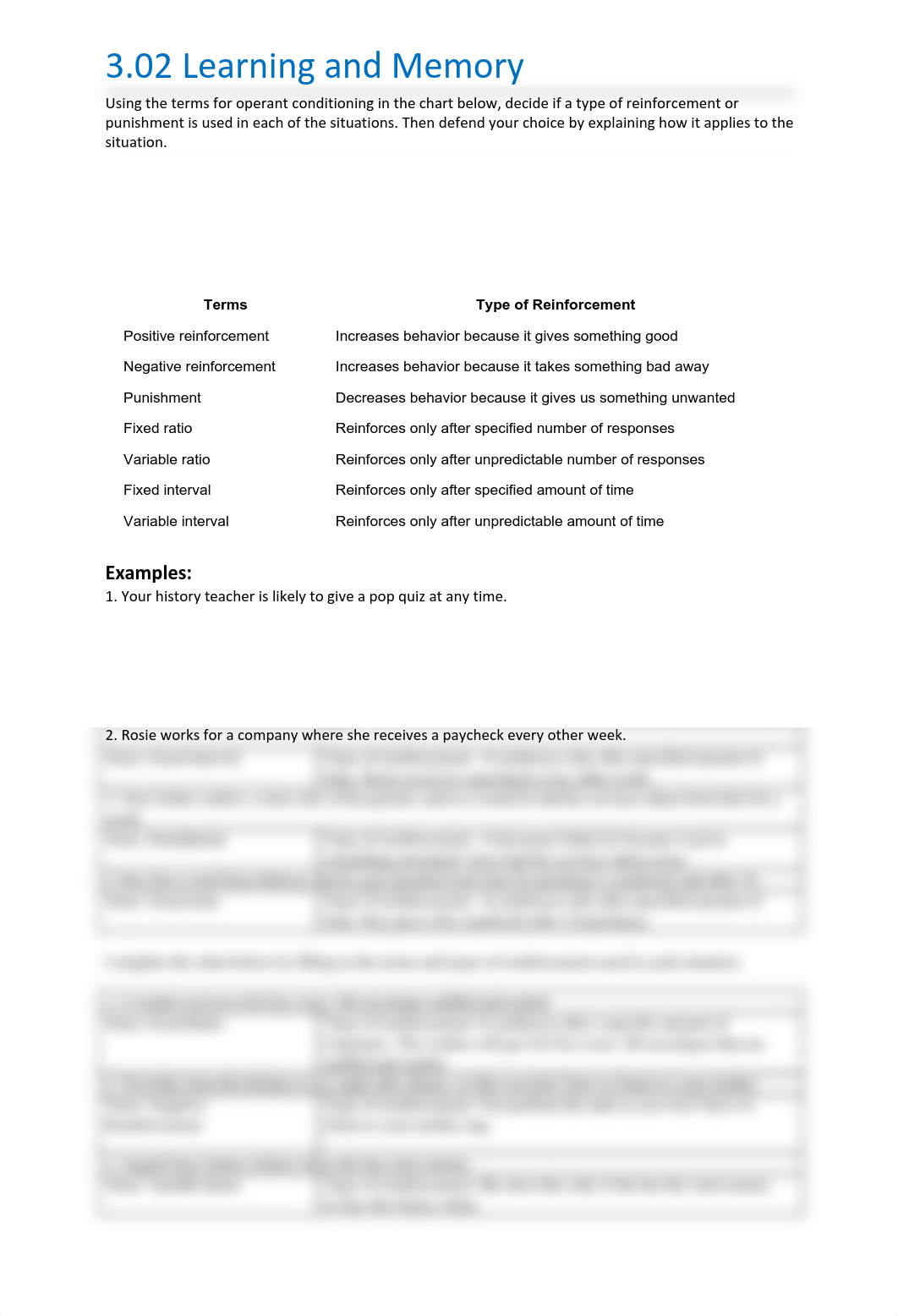 3.02 (graded).pdf_dzwqalj4lux_page1