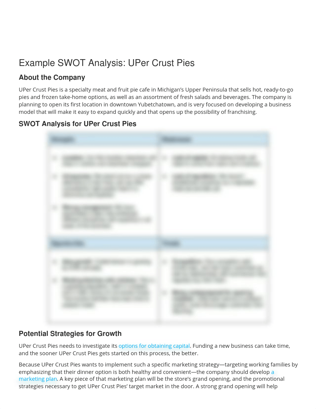 swot_analysis_examples_dzwqcxqm1gt_page3