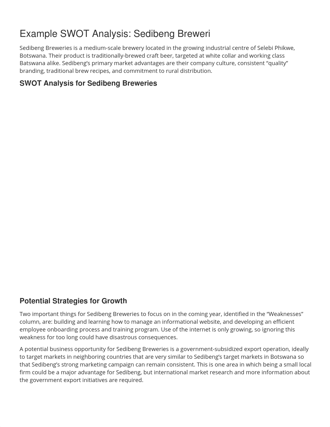 swot_analysis_examples_dzwqcxqm1gt_page1